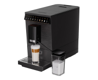 Virtus Pro EKSPRES DO KAWY MOVA VIRTUOSO 10 PRO (CZARNY) - 1484422 - zdjęcie 1